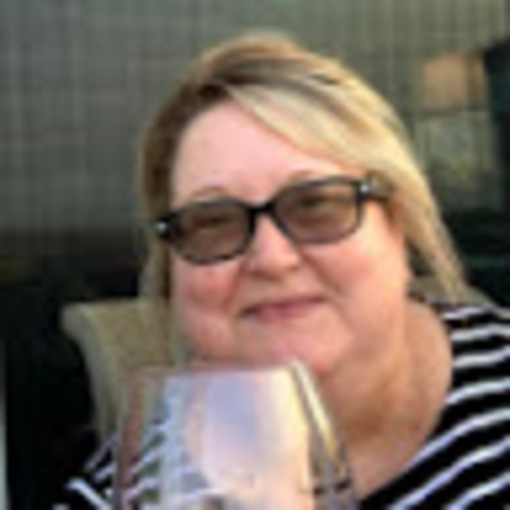 Meet your Posher, Malin